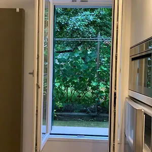 Ca' Dei Pasi Apartment Venice