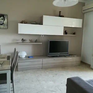 Bed & Fly Holiday home Naples